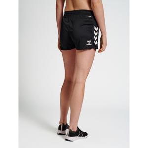 product/h/u/hummel_211468-2009_black_6.jpg