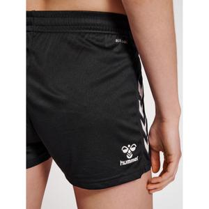 product/h/u/hummel_211468-2009_black_8.jpg