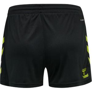 product/h/u/hummel_211468-2096_1.jpg
