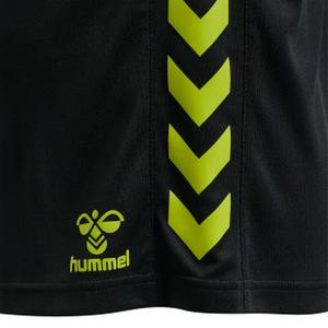 product/h/u/hummel_211468-2096_2.jpg