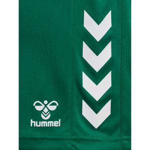 product/h/u/hummel_211468-6140_3.jpg