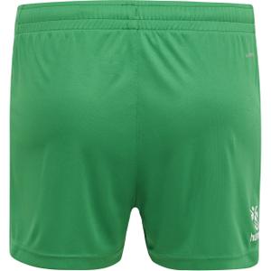 product/h/u/hummel_211468-6235_1.jpg