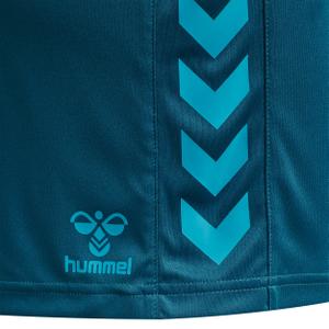 product/h/u/hummel_211468-7058_2.jpg