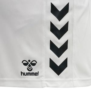 product/h/u/hummel_211468-9001_2.jpg
