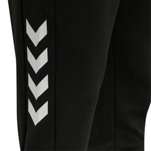 product/h/u/hummel_211472-2042_black_1.jpg
