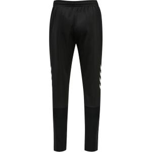product/h/u/hummel_211472-2042_black_2.jpg