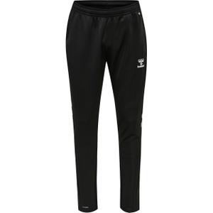 211472-2042-pantalon-d-entrainement-hummel-core-xk-poly-black