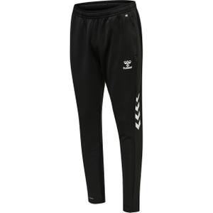 product/h/u/hummel_211472-2042_black_4.jpg