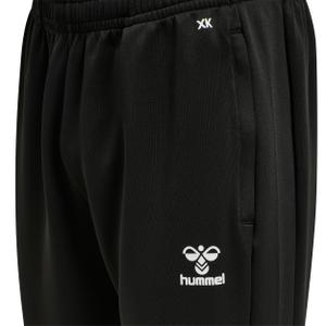 product/h/u/hummel_211472-2042_black_5.jpg