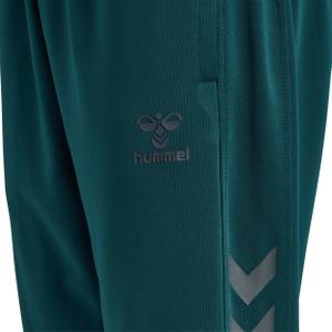 product/h/u/hummel_211472-6283_2.jpg