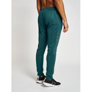 product/h/u/hummel_211472-6283_5.jpg
