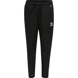 211473-2042-pantalon-d-entrainement-enfant-hummel-core-xk-black-black