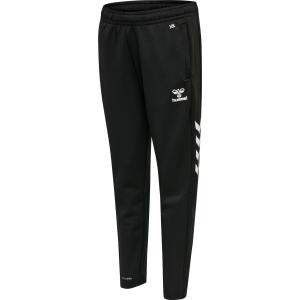 product/h/u/hummel_211473-2042_black-black_2.jpg