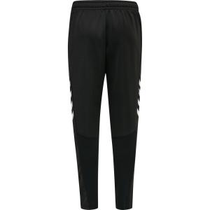 product/h/u/hummel_211473-2042_black-black_3.jpg
