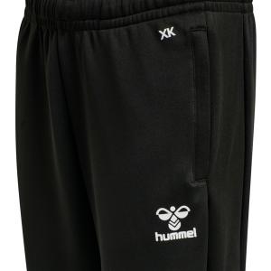 product/h/u/hummel_211473-2042_black-black_4.jpg