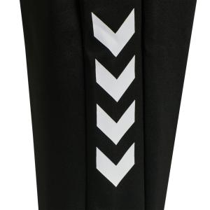 product/h/u/hummel_211473-2042_black-black_5.jpg