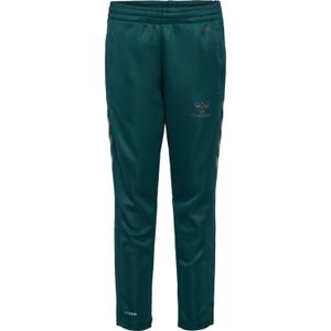 211473-6283-jogging-enfant-hummel-core-xk-green
