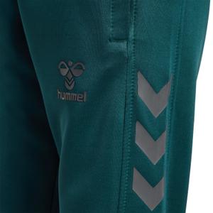 product/h/u/hummel_211473-6283_3.jpg