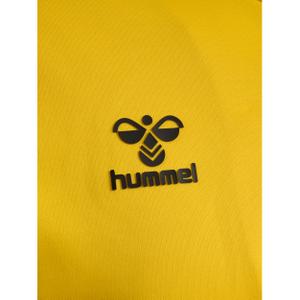 product/h/u/hummel_211479-5001_3-nw23.jpg