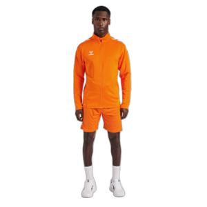 product/h/u/hummel_211479-5190_3.jpg