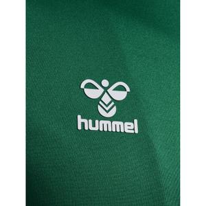 product/h/u/hummel_211479-6140_4.jpg