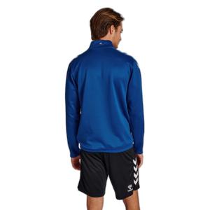 product/h/u/hummel_211479-7045_3.jpg