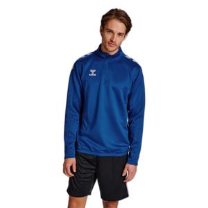 product/h/u/hummel_211479-7045_4.jpg