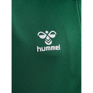 product/h/u/hummel_211480-6140_3.jpg