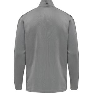 product/h/u/hummel_211481-2006_1.jpg
