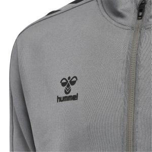 product/h/u/hummel_211481-2006_2.jpg