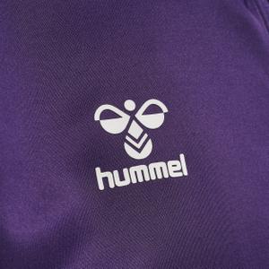 product/h/u/hummel_211481-3332_2.jpg