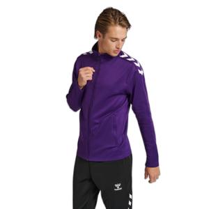 product/h/u/hummel_211481-3332_4.jpg