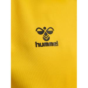 product/h/u/hummel_211481-5001_3-nw23.jpg