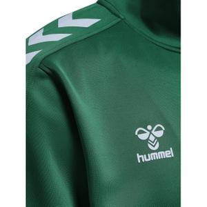 product/h/u/hummel_211481-6140_3-new.jpg