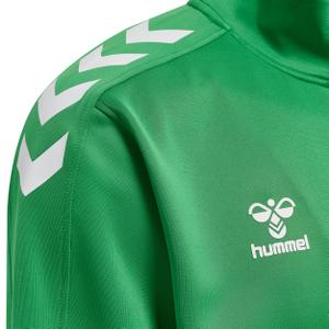 product/h/u/hummel_211481-6235_2.jpg