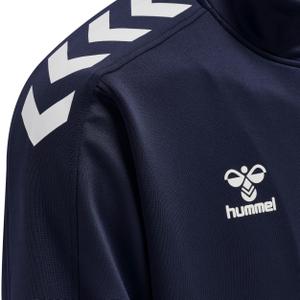 product/h/u/hummel_211481-7026_2.jpg