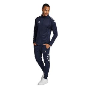 product/h/u/hummel_211481-7026_3.jpg