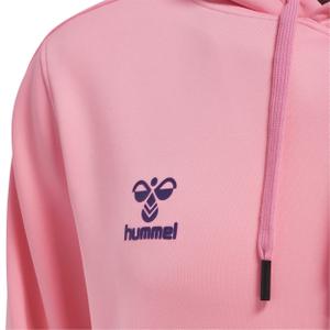 product/h/u/hummel_211482-3257_2.jpg