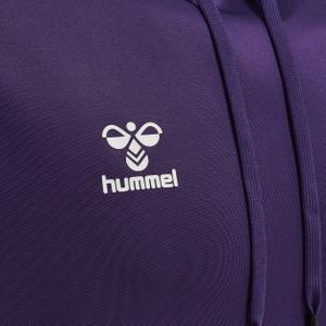 product/h/u/hummel_211482-3332_2.jpg