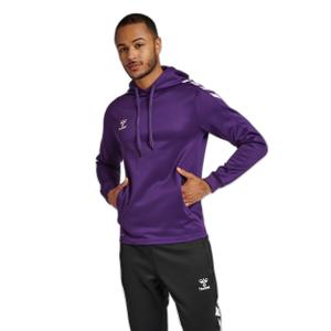product/h/u/hummel_211482-3332_4.jpg