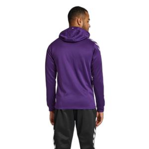 product/h/u/hummel_211482-3332_5.jpg