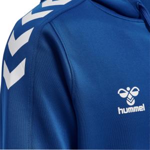 product/h/u/hummel_211482-7045_2.jpg