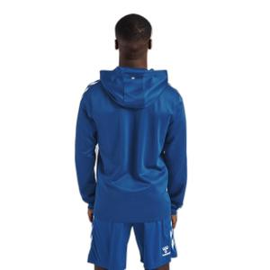 product/h/u/hummel_211482-7045_5.jpg