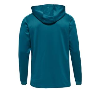 product/h/u/hummel_211482-7058_1.jpg