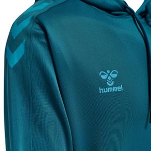 product/h/u/hummel_211482-7058_2.jpg