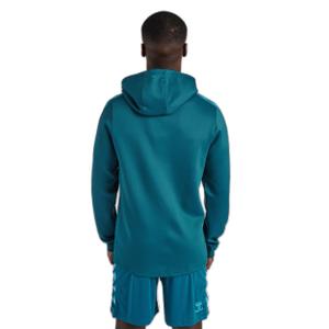 product/h/u/hummel_211482-7058_6.jpg