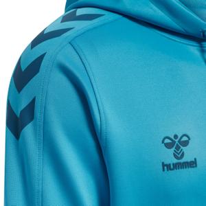 product/h/u/hummel_211482-8729_2.jpg