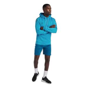 product/h/u/hummel_211482-8729_3.jpg