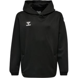 211483-2042-sweatshirt-a-capuche-enfant-hummel-hmlcore-black-black