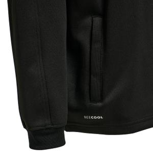 product/h/u/hummel_211483-2042_black-black_2.jpg